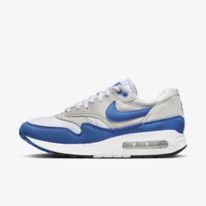 Nike Air Max 1 '86 Premium Shoes. Nike ID
